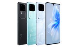 மார்க்கெட்டே மிரள போகுது.. 256GB மெமரி.. 50MP கேமரா.. AMOLED டிஸ்பிளே.. 80W சார்ஜிங்.. எந்த போன்? மார்க்கெட்டே மிரள போகுது.. 256GB மெமரி.. 50MP கேமரா.. AMOLED டிஸ்பிளே.. 80W சார்ஜிங்.. எந்த போன்?