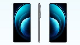 மிரளுது டிஸ்கவுண்ட்.. முழுசா ரூ.6,399 கட்.. 3D டிஸ்பிளே.. 120W சார்ஜிங்.. SONY கேமரா.. எந்த மாடல்? மிரளுது டிஸ்கவுண்ட்.. முழுசா ரூ.6,399 கட்.. 3D டிஸ்பிளே.. 120W சார்ஜிங்.. SONY கேமரா.. எந்த மாடல்?