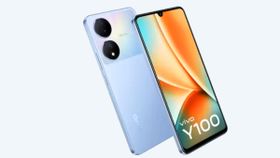 மார்க்கெட்டே திணறப்போகிறது.. 50MP கேமரா.. 12GB ரேம்.. வருகிறது விவோ போன்.. எந்த மாடல்? மார்க்கெட்டே திணறப்போகிறது.. 50MP கேமரா.. 12GB ரேம்.. வருகிறது விவோ போன்.. எந்த மாடல்?