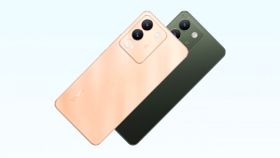 மார்க்கெட்டே திணறப்போகுது.. பட்ஜெட்ல AMOLED டிஸ்பிளே.. 64MP கேமரா.. 12GB ரேம்.. 44W சார்ஜிங்.. எந்த போன்?