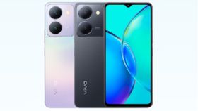 இப்படியொரு விவோ 5G போனுக்கு தான் பல பேர் வெயிட்டிங்.. ரூ.13,990 போதும்.. 50எம்பி கேமரா.. எந்த மாடல்? இப்படியொரு விவோ 5G போனுக்கு தான் பல பேர் வெயிட்டிங்.. ரூ.13,990 போதும்.. 50எம்பி கேமரா.. எந்த மாடல்?