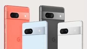 மிரளுது டிஸ்கவுண்ட்.. ரூ.33,199 போதும்.. OLED டிஸ்பிளே.. SONY கேமரா.. 4385mAh பேட்டரி.. எந்த மாடல்? மிரளுது டிஸ்கவுண்ட்.. ரூ.33,199 போதும்.. OLED டிஸ்பிளே.. SONY கேமரா.. 4385mAh பேட்டரி.. எந்த மாடல்?