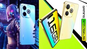 ஆர்டர் சும்மா கிழியுது! ரூ.8000 பட்ஜெட்ல.. 16GB ரேம், 32MP செல்பீ, IP53 ரேட்டிங், 5000mAh பேட்டரி.. என்ன போன்? ஆர்டர் சும்மா கிழியுது! ரூ.8000 பட்ஜெட்ல.. 16GB ரேம், 32MP செல்பீ, IP53 ரேட்டிங், 5000mAh பேட்டரி.. என்ன போன்?