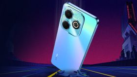 ஆடிப்போன மார்கெட்.. ரூ.8,999 பட்ஜெட்ல 50MP கேமரா.. 16GB ரேம்.. 2TB மெமரி.. 5000mAh பேட்டரி.. எந்த மாடல்? ஆடிப்போன மார்கெட்.. ரூ.8,999 பட்ஜெட்ல 50MP கேமரா.. 16GB ரேம்.. 2TB மெமரி.. 5000mAh பேட்டரி.. எந்த மாடல்?