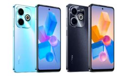 ஆளுக்கு 1 வாங்குவீங்க.. ரூ10,000 பட்ஜெட்ல 50MP கேமரா.. எல்சிடி டிஸ்பிளே.. 256GB மெமரி.. எந்த மாடல்? ஆளுக்கு 1 வாங்குவீங்க.. ரூ10,000 பட்ஜெட்ல 50MP கேமரா.. எல்சிடி டிஸ்பிளே.. 256GB மெமரி.. எந்த மாடல்?