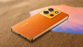 வெளுத்து கட்டுது ஆர்டர்.. ரூ.13,499 போதும்.. 108MP கேமரா.. 2TB மெமரி.. JBL ஆடியோ.. எந்த மாடல்? வெளுத்து கட்டுது ஆர்டர்.. ரூ.13,499 போதும்.. 108MP கேமரா.. 2TB மெமரி.. JBL ஆடியோ.. எந்த மாடல்?