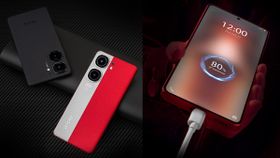 கண்ண மூடிக்கிட்டு ஆர்டர் போடலாம்! கனவு விலையில் Night Vision கேமரா, 5160mAh பேட்டரி, 120W சார்ஜிங்! என்ன போன்? கண்ண மூடிக்கிட்டு ஆர்டர் போடலாம்! கனவு விலையில் Night Vision கேமரா, 5160mAh பேட்டரி, 120W சார்ஜிங்! என்ன போன்?