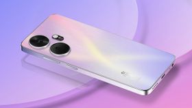 ஆர்டர் பிச்சிக்குது.. ரூ.9,499 பட்ஜெட்ல 16GB ரேம்.. 50MP கேமரா.. 5000mAh பேட்டரி.. எந்த மாடல்? ஆர்டர் பிச்சிக்குது.. ரூ.9,499 பட்ஜெட்ல 16GB ரேம்.. 50MP கேமரா.. 5000mAh பேட்டரி.. எந்த மாடல்?