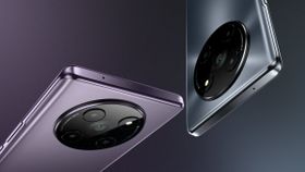 மிரளுது சேல்.. ரூ.17,249 பட்ஜெட்ல 3D டிஸ்பிளே.. QUAD கேமரா.. 16GB ரேம்.. 4700mAh பேட்டரி.. எந்த போன்? மிரளுது சேல்.. ரூ.17,249 பட்ஜெட்ல 3D டிஸ்பிளே.. QUAD கேமரா.. 16GB ரேம்.. 4700mAh பேட்டரி.. எந்த போன்?
