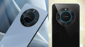 ப்பா.. என்ன இப்படி இருக்கு.. ரூ.16,000-க்கு 8GB ரேம், 256GB மெமரி, 120Hz கர்வ்டு டிஸ்பிளே, 64MP கேமரா, 5ஜி! ப்பா.. என்ன இப்படி இருக்கு.. ரூ.16,000-க்கு 8GB ரேம், 256GB மெமரி, 120Hz கர்வ்டு டிஸ்பிளே, 64MP கேமரா, 5ஜி!