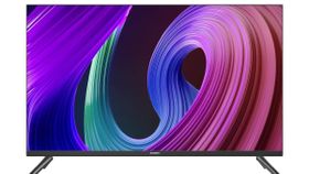 அதிர விடும் அமேசான்.. 24W ஸ்பீக்கர்கள்.. ஆண்ட்ராய்டு 11.. 8GB ஸ்டோரேஜ்.. ஆஃபரில் சியோமி டிவி.. எந்த மாடல்? அதிர விடும் அமேசான்.. 24W ஸ்பீக்கர்கள்.. ஆண்ட்ராய்டு 11.. 8GB ஸ்டோரேஜ்.. ஆஃபரில் சியோமி டிவி.. எந்த மாடல்?