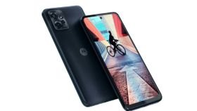 சம்பவம் இருக்கு.. கம்மி பட்ஜெட்ல 50MP கேமரா.. 5000mAh பேட்டரி.. புதிய மோட்டோரோலா போன்.. எந்த மாடல்? சம்பவம் இருக்கு.. கம்மி பட்ஜெட்ல 50MP கேமரா.. 5000mAh பேட்டரி.. புதிய மோட்டோரோலா போன்.. எந்த மாடல்?