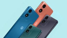 இவ்ளோ தானா? ரூ.10000 பட்ஜெட்ல புது மோட்டோ.. 16GB ரேம்.. AI கேமரா.. 5000mAh பேட்டரி!