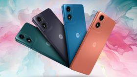 ஆர்டர் மிரளும்.. ரூ.7,999 போதும்.. 16GB ரேம்.. 1TB மெமரி.. 5000mAh பேட்டரி.. எந்த மாடல்? ஆர்டர் மிரளும்.. ரூ.7,999 போதும்.. 16GB ரேம்.. 1TB மெமரி.. 5000mAh பேட்டரி.. எந்த மாடல்?