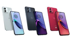பிளிப்கார்ட் பிச்சுக்கும் பாருங்க.. 30W சார்ஜிங்.. 50MP கேமரா.. 256GB மெமரி.. ஆஃபரில் மோட்டோரோலா 5ஜி போன்.. பிளிப்கார்ட் பிச்சுக்கும் பாருங்க.. 30W சார்ஜிங்.. 50MP கேமரா.. 256GB மெமரி.. ஆஃபரில் மோட்டோரோலா 5ஜி போன்..