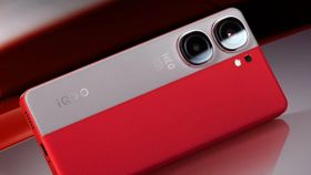 மிரளவிடும் பட்ஜெட்.. SONY கேமரா.. 120W சார்ஜிங்.. 12GB ரேம்.. IR பிளாஸ்டர்.. எந்த மாடல்? மிரளவிடும் பட்ஜெட்.. SONY கேமரா.. 120W சார்ஜிங்.. 12GB ரேம்.. IR பிளாஸ்டர்.. எந்த மாடல்?