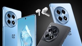 6 வகை ஆஃபர்.. இலவச இயர்பட்ஸ்.. விற்பனையை ஆரம்பித்த புதிய OnePlus போன்.. மொத்த இந்தியாவும் ஆர்டர் போடுமே! 6 வகை ஆஃபர்.. இலவச இயர்பட்ஸ்.. விற்பனையை ஆரம்பித்த புதிய OnePlus போன்.. மொத்த இந்தியாவும் ஆர்டர் போடுமே!