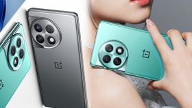 OnePlus-ன் வெறியாட்டம்.. 24GB ரேம், 1TB ஸ்டோரேஜ், 120Hz BOE டிஸ்பிளேவுடன் புது போன்.. என்ன மாடல்? என்ன விலை? OnePlus-ன் வெறியாட்டம்.. 24GB ரேம், 1TB ஸ்டோரேஜ், 120Hz BOE டிஸ்பிளேவுடன் புது போன்.. என்ன மாடல்? என்ன விலை?