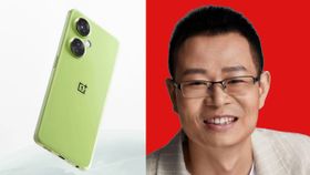பொய் சொல்லி போன் விற்ற பாவத்துக்கு பரிகாரமா? இந்த OnePlus மாடல் மீது திடீர் விலை குறைப்பு.. நம்பி வாங்கலாமா? பொய் சொல்லி போன் விற்ற பாவத்துக்கு பரிகாரமா? இந்த OnePlus மாடல் மீது திடீர் விலை குறைப்பு.. நம்பி வாங்கலாமா?
