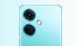 அதிருது சேல்.. ரூ.20000 பட்ஜெட்ல Nord போன்.. AMOLED டிஸ்பிளே.. SONY கேமரா.. 80W சார்ஜிங்.. எந்த மாடல்? அதிருது சேல்.. ரூ.20000 பட்ஜெட்ல Nord போன்.. AMOLED டிஸ்பிளே.. SONY கேமரா.. 80W சார்ஜிங்.. எந்த மாடல்?