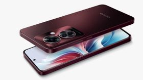 பிப்.29 அதிரும்.. பட்ஜெட்ல SONY கேமரா.. AMOLED டிஸ்பிளே.. 67W சார்ஜிங்.. அல்ட்ரா டிசைன்.. எந்த மாடல்? பிப்.29 அதிரும்.. பட்ஜெட்ல SONY கேமரா.. AMOLED டிஸ்பிளே.. 67W சார்ஜிங்.. அல்ட்ரா டிசைன்.. எந்த மாடல்?