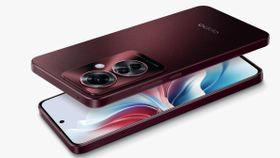 அவ்ளோதானா.. சேல் பிச்சிக்குமே.. SONY கேமரா.. 67W சார்ஜிங்.. 32MP செல்பீ.. AMOLED டிஸ்பிளே.. எந்த மாடல்? அவ்ளோதானா.. சேல் பிச்சிக்குமே.. SONY கேமரா.. 67W சார்ஜிங்.. 32MP செல்பீ.. AMOLED டிஸ்பிளே.. எந்த மாடல்?