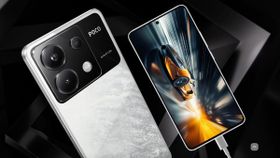 ஒரே போடு.. POCO-கிட்ட இருந்து இப்படி ஒரு Phone-ஆ.. பக்கா PRICE-ல்.. 12GB ரேம், 64MP OIS கேமரா, 67W சார்ஜிங்! ஒரே போடு.. POCO-கிட்ட இருந்து இப்படி ஒரு Phone-ஆ.. பக்கா PRICE-ல்.. 12GB ரேம், 64MP OIS கேமரா, 67W சார்ஜிங்!