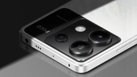 பொசுக்குனு டிஸ்கவுண்ட்.. ரூ.19,999 பட்ஜெட்ல 16GB ரேம்.. OIS கேமரா.. 5100mAh பேட்டரி.. எந்த மாடல்? பொசுக்குனு டிஸ்கவுண்ட்.. ரூ.19,999 பட்ஜெட்ல 16GB ரேம்.. OIS கேமரா.. 5100mAh பேட்டரி.. எந்த மாடல்?