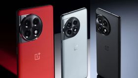 அடுத்த 2,3 நாள்ல செம்ம டிமாண்ட் ஆகிடும்.. 2023-ல் சக்கை போடு போட்ட OnePlus மாடல் மீது ரூ.3000 விலை குறைப்பு! அடுத்த 2,3 நாள்ல செம்ம டிமாண்ட் ஆகிடும்.. 2023-ல் சக்கை போடு போட்ட OnePlus மாடல் மீது ரூ.3000 விலை குறைப்பு!