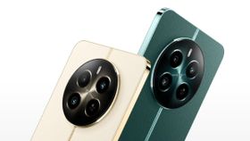 ஆர்டர்னு போட்ட இதான்.. ரூ.18,000 பட்ஜெட்ல 24GB ரேம்.. SONY கேமரா.. AMOLED டிஸ்பிளே.. எந்த மாடல்? ஆர்டர்னு போட்ட இதான்.. ரூ.18,000 பட்ஜெட்ல 24GB ரேம்.. SONY கேமரா.. AMOLED டிஸ்பிளே.. எந்த மாடல்?