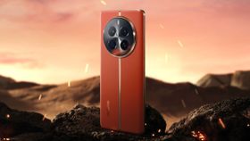 மிரளுது பிளிப்கார்ட்.. பட்ஜெட்ல SONY கேமரா.. 120X ஜூமிங்.. 24GB ரேம்.. 3D டிஸ்பிளே.. எந்த மாடல்?