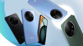 Redmi-யின் ருத்ர தாண்டவம்.. ரூ.6999-க்கு புது போன்.. 6.71-இன்ச் கொரில்லா டிஸ்பிளே, 12GB ரேம், 5000mAh பேட்டரி! Redmi-யின் ருத்ர தாண்டவம்.. ரூ.6999-க்கு புது போன்.. 6.71-இன்ச் கொரில்லா டிஸ்பிளே, 12GB ரேம், 5000mAh பேட்டரி!