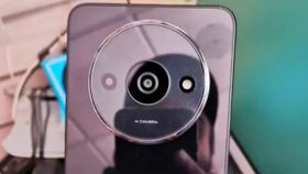 ஆளுக்கு 1 ஆர்டர் கன்ஃபார்ம்.. மலிவு விலை.. LCD டிஸ்பிளே.. 5000mAh பேட்டரி.. 128ஜிபி மெமரி.. எந்த போன்? ஆளுக்கு 1 ஆர்டர் கன்ஃபார்ம்.. மலிவு விலை.. LCD டிஸ்பிளே.. 5000mAh பேட்டரி.. 128ஜிபி மெமரி.. எந்த போன்?