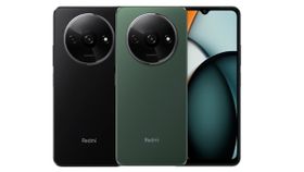 நாளைக்கு லான்ச் ஆகும் புதிய ரெட்மி போன்.. ரூ.10,000 போதும்.. 5000mAh பேட்டரி.. LCD டிஸ்பிளே.. எந்த மாடல்? நாளைக்கு லான்ச் ஆகும் புதிய ரெட்மி போன்.. ரூ.10,000 போதும்.. 5000mAh பேட்டரி.. LCD டிஸ்பிளே.. எந்த மாடல்?