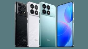மார்க்கெட்டே மிரள போகுது.. 5500mAh பேட்டரி.. 24GB ரேம்.. சோனி கேமரா.. புதிய ரெட்மி போன் ரெடி.. எந்த மாடல்? மார்க்கெட்டே மிரள போகுது.. 5500mAh பேட்டரி.. 24GB ரேம்.. சோனி கேமரா.. புதிய ரெட்மி போன் ரெடி.. எந்த மாடல்?