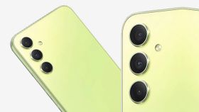 மிரளுது ஆர்டர்.. ரூ.23,000 பட்ஜெட்ல OIS கேமரா.. AMOLED டிஸ்பிளே.. 5000mAh பேட்டரி.. எந்த மாடல்? மிரளுது ஆர்டர்.. ரூ.23,000 பட்ஜெட்ல OIS கேமரா.. AMOLED டிஸ்பிளே.. 5000mAh பேட்டரி.. எந்த மாடல்?