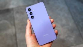 அதிரவிடும் விலை.. AMOLED டிஸ்பிளே.. 50எம்பி கேமரா.. புதிய சாம்சங் போன் ரெடி.. எந்த மாடல்? அதிரவிடும் விலை.. AMOLED டிஸ்பிளே.. 50எம்பி கேமரா.. புதிய சாம்சங் போன் ரெடி.. எந்த மாடல்?
