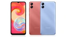 வெறும் ரூ.5,999 போதும்.. 5000mAh பேட்டரி.. LCD டிஸ்பிளே.. ஆஃபரில் சாம்சங் போன்.. எந்த மாடல்?
