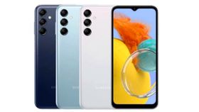 அடித்து நொறுக்கும் ஆஃபர்..ரூ.10,990 போதும்.. 128GB மெமரி.. 50MP கேமரா.. சாம்சங் 5ஜி போனை வாங்க சரியான நேரம்.. அடித்து நொறுக்கும் ஆஃபர்..ரூ.10,990 போதும்.. 128GB மெமரி.. 50MP கேமரா.. சாம்சங் 5ஜி போனை வாங்க சரியான நேரம்..