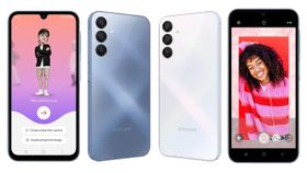 வந்துட்டான்.. Samsung-கிட்ட பலரும் எதிர்பாத்த 2 5G போன்கள்.. விற்பனை வெளுத்து வாங்க போகுது.. என்ன விலை? வந்துட்டான்.. Samsung-கிட்ட பலரும் எதிர்பாத்த 2 5G போன்கள்.. விற்பனை வெளுத்து வாங்க போகுது.. என்ன விலை?