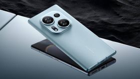 அடிச்சு தூக்கும் டிஸ்கவுண்ட்.. பட்ஜெட்ல 3D டிஸ்பிளே.. OIS கேமரா.. 13GB ரேம்.. 5160mAh பேட்டரி.. எந்த போன்? அடிச்சு தூக்கும் டிஸ்கவுண்ட்.. பட்ஜெட்ல 3D டிஸ்பிளே.. OIS கேமரா.. 13GB ரேம்.. 5160mAh பேட்டரி.. எந்த போன்?