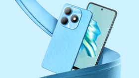 SALE ஆரம்பம்.. கம்மி பட்ஜெட்ல 50MP கேமரா.. 256GB மெமரி.. LCD டிஸ்பிளே.. 5000mAh பேட்டரி.. எந்த போன்? SALE ஆரம்பம்.. கம்மி பட்ஜெட்ல 50MP கேமரா.. 256GB மெமரி.. LCD டிஸ்பிளே.. 5000mAh பேட்டரி.. எந்த போன்?