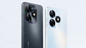 அமேசான் அதிருது.. ரூ.6,000 பட்ஜெட்ல 8GB ரேம்.. 256GB மெமரி.. 5000mAh பேட்டரி.. எந்த போன்?