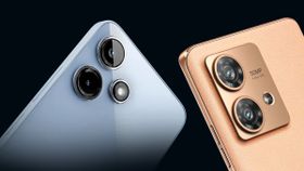 பிப்.14 காதலர் தின சலுகை.. Flipkart-ல் அலைமோதும் கூட்டம்.. BEST செல்லிங் PHONES மீது முரட்டு ஆஃபர்!
