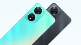 மிரளுது டிஸ்கவுண்ட்.. ரூ.14,999 பட்ஜெட்ல AMOLED டிஸ்பிளே.. 12GB ரேம்.. 64MP கேமரா.. எந்த மாடல்? மிரளுது டிஸ்கவுண்ட்.. ரூ.14,999 பட்ஜெட்ல AMOLED டிஸ்பிளே.. 12GB ரேம்.. 64MP கேமரா.. எந்த மாடல்?