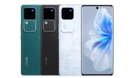 தரமான செய்கை.. AMOLED டிஸ்பிளே.. 50எம்பி கேமரா.. அறிமுகமானது விவோ போன்.. எந்த மாடல்? தரமான செய்கை.. AMOLED டிஸ்பிளே.. 50எம்பி கேமரா.. அறிமுகமானது விவோ போன்.. எந்த மாடல்?
