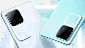 மிரள வைக்கும் விவோ.. 12GB ரேம்.. Sony கேமரா.. AMOLED டிஸ்பிளே.. புதிய 5ஜி போன் ரெடி.. எந்த மாடல்? மிரள வைக்கும் விவோ.. 12GB ரேம்.. Sony கேமரா.. AMOLED டிஸ்பிளே.. புதிய 5ஜி போன் ரெடி.. எந்த மாடல்?