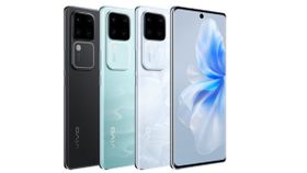 மார்க்கெட்டே அதிர போகுது.. 80W சார்ஜிங்.. Sony கேமரா.. டிச.28-ம் தேதி வருகிறது புதிய Vivo போன்.. எந்த மாடல்? மார்க்கெட்டே அதிர போகுது.. 80W சார்ஜிங்.. Sony கேமரா.. டிச.28-ம் தேதி வருகிறது புதிய Vivo போன்.. எந்த மாடல்?