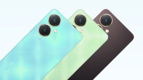பிச்சிக்குது ஆர்டர்.. ரூ.12,000 பட்ஜெட்ல 12GB ரேம்.. 1TB மெமரி.. 50MP கேமரா.. எந்த மாடல்? பிச்சிக்குது ஆர்டர்.. ரூ.12,000 பட்ஜெட்ல 12GB ரேம்.. 1TB மெமரி.. 50MP கேமரா.. எந்த மாடல்?