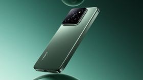சம்பவக்காரன் இவன்தான்.. OLED டிஸ்பிளே.. OIS கேமரா.. 90W சார்ஜிங்.. 12GB ரேம்.. எந்த மாடல்? சம்பவக்காரன் இவன்தான்.. OLED டிஸ்பிளே.. OIS கேமரா.. 90W சார்ஜிங்.. 12GB ரேம்.. எந்த மாடல்?